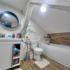 Apartament 3 camere, Sanpetru Residence thumb 7