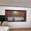 Apartament 3 camere, Sanpetru Residence thumb 8