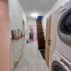 Apartament 3 camere, Sanpetru Residence thumb 9