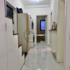 Apartament 3 camere, Sanpetru Residence thumb 10
