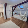 Apartament 3 camere, Sanpetru Residence thumb 11