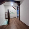 Apartament 3 camere, Sanpetru Residence thumb 12