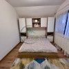Apartament 3 camere, Sanpetru Residence thumb 13