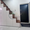 Apartament 3 camere, Sanpetru Residence thumb 14