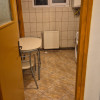 Apartament 2 camere -zona Calea Bucuresti, etaj 1 thumb 2