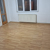 Apartament 2 camere -zona Calea Bucuresti, etaj 1 thumb 3