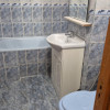Apartament 2 camere -zona Calea Bucuresti, etaj 1 thumb 4