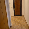 Apartament 2 camere -zona Calea Bucuresti, etaj 1 thumb 5