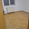 Apartament 2 camere -zona Calea Bucuresti, etaj 1 thumb 6