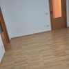 Apartament 2 camere -zona Calea Bucuresti, etaj 1 thumb 7