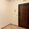 Apartament 2 camere -zona Calea Bucuresti, etaj 1 imaginea mica 2 Apartament 2 camere -zona Calea Bucuresti, etaj 1 thumb 2