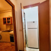 Apartament 2 camere -zona Calea Bucuresti, etaj 1 imaginea mica 4 Apartament 2 camere -zona Calea Bucuresti, etaj 1 thumb 4