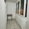Apartament 2 camere -zona Calea Bucuresti, etaj 1 imaginea mica 5 Apartament 2 camere -zona Calea Bucuresti, etaj 1 thumb 5