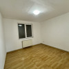 Apartament 2 camere -zona Calea Bucuresti, etaj 1 imaginea mica 8 Apartament 2 camere -zona Calea Bucuresti, etaj 1 thumb 8