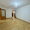 Apartament 2 camere -zona Calea Bucuresti, etaj 1 imaginea mica 10 Apartament 2 camere -zona Calea Bucuresti, etaj 1 thumb 10