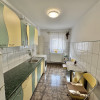 Apartament cu 2 camere Judetean etaj 1 thumb 3