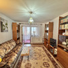 Apartament cu 2 camere Judetean etaj 1 thumb 10