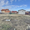 Teren Sanpetru Primaverii toate utilitatile thumb 5