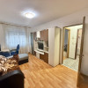 Apartament 2 camere, Gemenii - Florilor thumb 1