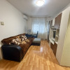 Apartament 2 camere, Gemenii - Florilor thumb 2