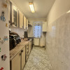 Apartament 2 camere, Gemenii - Florilor thumb 4