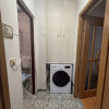 Apartament 2 camere, Gemenii - Florilor thumb 5