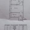 Apartament 2 camere, Gemenii - Florilor thumb 11