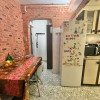 Apartament 2 camere, Gemenii - Florilor thumb 6