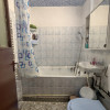 Apartament 2 camere, Gemenii - Florilor thumb 7