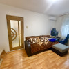 Apartament 2 camere, Gemenii - Florilor thumb 8