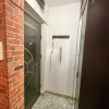 Apartament 2 camere, Gemenii - Florilor thumb 9