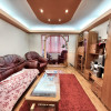 Apartament 3 camere, Judetean thumb 10