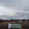 Teren Intravilan, Harman, cu autorizatie constructie si avize thumb 3