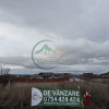 Teren Intravilan, Harman, cu autorizatie constructie si avize thumb 3