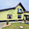 Casa individuala Sanpetru, Comision 0, accepta si schimb thumb 1