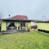 Casa individuala Sanpetru, Comision 0, accepta si schimb thumb 2