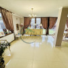 Casa individuala Sanpetru, Comision 0, accepta si schimb thumb 7