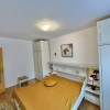 Apartament cu 2 camere Judetean etaj 1 imaginea mica 4 Apartament cu 2 camere Judetean etaj 1 thumb 4