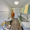 Apartament cu 2 camere Judetean etaj 1 imaginea mica 13 Apartament cu 2 camere Judetean etaj 1 thumb 13