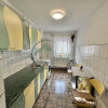 Apartament cu 2 camere Judetean etaj 1 thumb 1