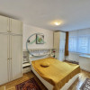 Apartament cu 2 camere Judetean etaj 1 thumb 2