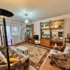 Apartament cu 2 camere Judetean etaj 1 thumb 3