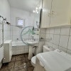 Apartament cu 2 camere Judetean etaj 1 thumb 5