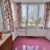 Apartament cu 2 camere Judetean etaj 1 thumb 6