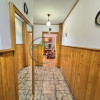 Apartament cu 2 camere Judetean etaj 1 thumb 7