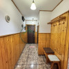 Apartament cu 2 camere Judetean etaj 1 thumb 8