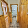 Apartament cu 2 camere Judetean etaj 1 thumb 9