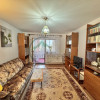 Apartament cu 2 camere Judetean etaj 1 thumb 10