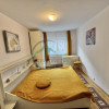 Apartament cu 2 camere Judetean etaj 1 thumb 11