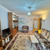 Apartament cu 2 camere Judetean etaj 1 thumb 12